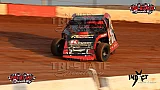 September 10th, 2025 - USMTS Red, White and Blue Nationals - Practice
