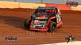 September 10th, 2025 - USMTS Red, White and Blue Nationals - Practice