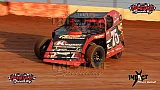 September 10th, 2025 - USMTS Red, White and Blue Nationals - Practice