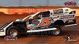 September 10th, 2025 - USMTS Red, White and Blue Nationals - Practice