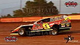 September 10th, 2025 - USMTS Red, White and Blue Nationals - Practice