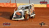 September 10th, 2025 - USMTS Red, White and Blue Nationals - Practice
