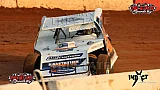 September 10th, 2025 - USMTS Red, White and Blue Nationals - Practice