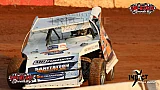 September 10th, 2025 - USMTS Red, White and Blue Nationals - Practice
