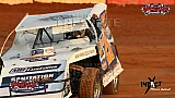 September 10th, 2025 - USMTS Red, White and Blue Nationals - Practice
