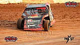 September 10th, 2025 - USMTS Red, White and Blue Nationals - Practice