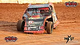 September 10th, 2025 - USMTS Red, White and Blue Nationals - Practice