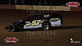 October 18th, 2025 - 46th Annual Spooker Honoring Cecil Harlan - Night 4