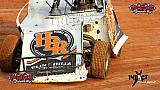 September 10th, 2025 - USMTS Red, White and Blue Nationals - Practice
