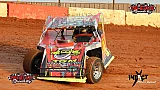 September 10th, 2025 - USMTS Red, White and Blue Nationals - Practice