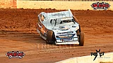 September 10th, 2025 - USMTS Red, White and Blue Nationals - Practice