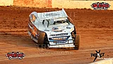September 10th, 2025 - USMTS Red, White and Blue Nationals - Practice