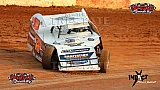 September 10th, 2025 - USMTS Red, White and Blue Nationals - Practice