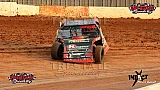 September 10th, 2025 - USMTS Red, White and Blue Nationals - Practice