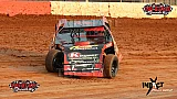 September 10th, 2025 - USMTS Red, White and Blue Nationals - Practice