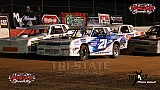 October 18th, 2025 - 46th Annual Spooker Honoring Cecil Harlan - Night 4