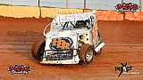 September 10th, 2025 - USMTS Red, White and Blue Nationals - Practice
