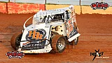 September 10th, 2025 - USMTS Red, White and Blue Nationals - Practice