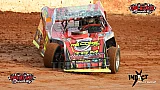 September 10th, 2025 - USMTS Red, White and Blue Nationals - Practice