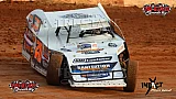 September 10th, 2025 - USMTS Red, White and Blue Nationals - Practice
