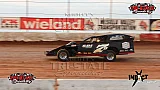 September 10th, 2025 - USMTS Red, White and Blue Nationals - Practice