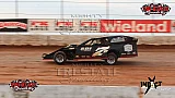 September 10th, 2025 - USMTS Red, White and Blue Nationals - Practice