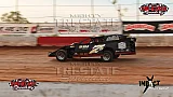 September 10th, 2025 - USMTS Red, White and Blue Nationals - Practice