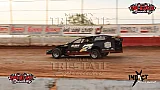 September 10th, 2025 - USMTS Red, White and Blue Nationals - Practice