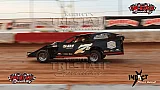 September 10th, 2025 - USMTS Red, White and Blue Nationals - Practice