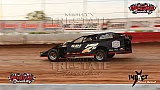 September 10th, 2025 - USMTS Red, White and Blue Nationals - Practice