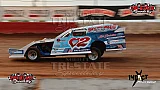 September 10th, 2025 - USMTS Red, White and Blue Nationals - Practice