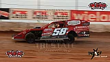 September 10th, 2025 - USMTS Red, White and Blue Nationals - Practice