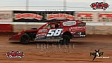 September 10th, 2025 - USMTS Red, White and Blue Nationals - Practice