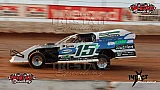 September 10th, 2025 - USMTS Red, White and Blue Nationals - Practice
