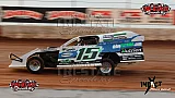 September 10th, 2025 - USMTS Red, White and Blue Nationals - Practice