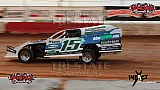 September 10th, 2025 - USMTS Red, White and Blue Nationals - Practice