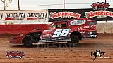 September 10th, 2025 - USMTS Red, White and Blue Nationals - Practice