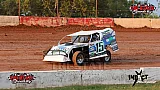 September 10th, 2025 - USMTS Red, White and Blue Nationals - Practice