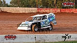 September 10th, 2025 - USMTS Red, White and Blue Nationals - Practice