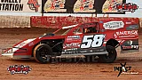 September 10th, 2025 - USMTS Red, White and Blue Nationals - Practice