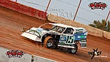 September 10th, 2025 - USMTS Red, White and Blue Nationals - Practice