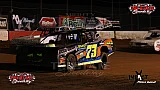October 18th, 2025 - 46th Annual Spooker Honoring Cecil Harlan - Night 4
