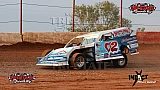 September 10th, 2025 - USMTS Red, White and Blue Nationals - Practice
