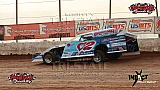 September 10th, 2025 - USMTS Red, White and Blue Nationals - Practice