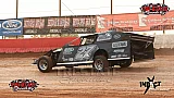 September 10th, 2025 - USMTS Red, White and Blue Nationals - Practice