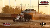 September 10th, 2025 - USMTS Red, White and Blue Nationals - Practice