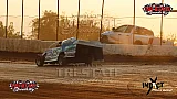 September 10th, 2025 - USMTS Red, White and Blue Nationals - Practice