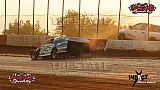 September 10th, 2025 - USMTS Red, White and Blue Nationals - Practice