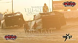 September 10th, 2025 - USMTS Red, White and Blue Nationals - Practice