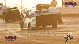 September 10th, 2025 - USMTS Red, White and Blue Nationals - Practice
